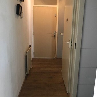 Eindhoven, Grote Berg, 3-kamer appartement - foto 2