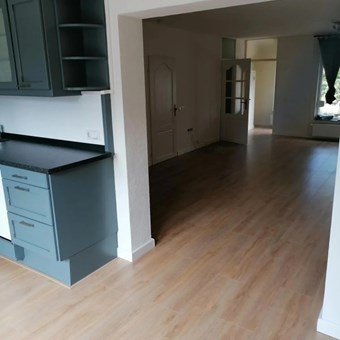 Heerlen, Fossielenerf, geschakelde woning - foto 3