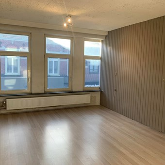 Purmerend, Breedstraat, kamer - foto 2