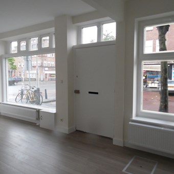 Den Haag, Isingstraat, 3-kamer appartement - foto 2