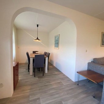 Amstelveen, Zeelandiahoeve, 3-kamer appartement - foto 3