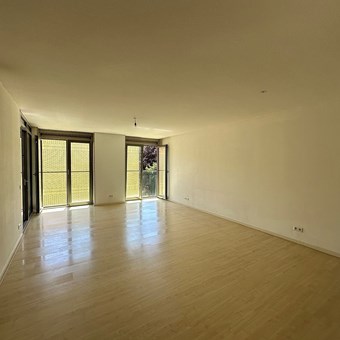 Haarlem, Bellevuelaan, 3-kamer appartement - foto 3