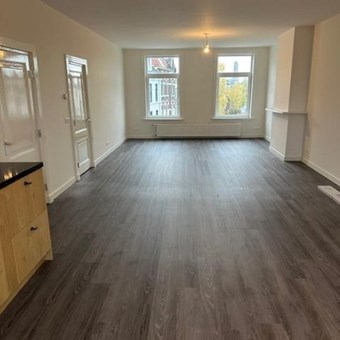 Arnhem, Emmastraat, 3-kamer appartement - foto 2