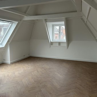 Breukelen, Herenstraat, 2-kamer appartement - foto 2