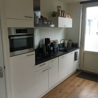 Hilversum, Kerklaan, 3-kamer appartement - foto 3