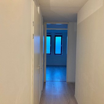 Eindhoven, Treurenburgstraat, 3-kamer appartement - foto 2