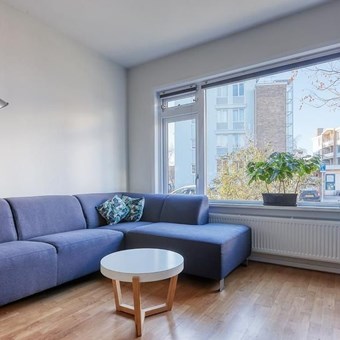 Voorburg, Busken Huetlaan, 3-kamer appartement - foto 3