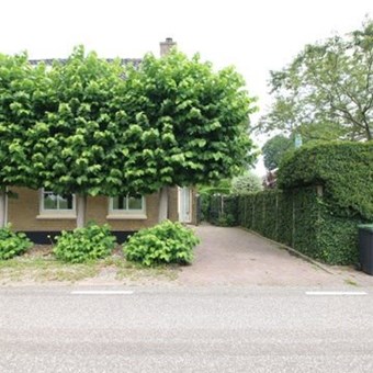 Hendrik-Ido-Ambacht, Achterambachtseweg, 2-onder-1 kap woning - foto 2