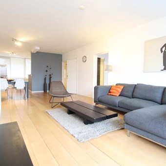 Amstelveen, Biesbosch, 3-kamer appartement - foto 3