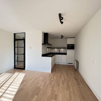 Utrecht, Arthur van Schendelstraat, 3-kamer appartement - foto 3