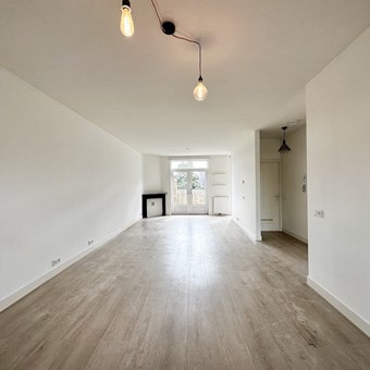 Amsterdam, Reggestraat, 2-kamer appartement - foto 3