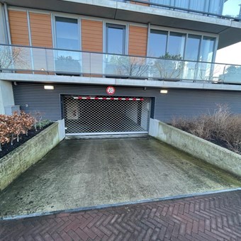 Amstelveen, Suze Groeneweglaan, hoekappartement - foto 3