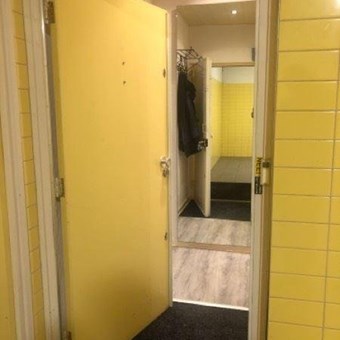 Utrecht, Pahud de Mortangesdreef, 3-kamer appartement - foto 3