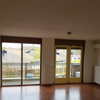 Helmond, Wederhof, 3-kamer appartement - foto 2