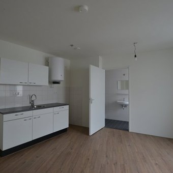 Sittard, Walstraat, zelfstandige studio - foto 2