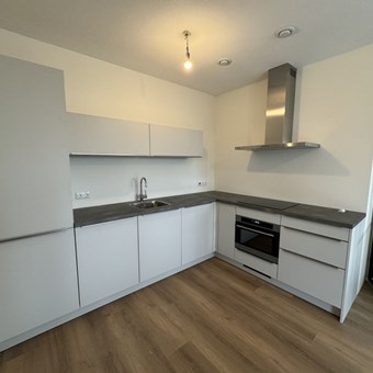 Zoetermeer, Burgemeester Augustijnstraat, 3-kamer appartement - foto 3