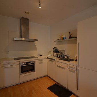 Delft, Icarusweg, 3-kamer appartement - foto 3