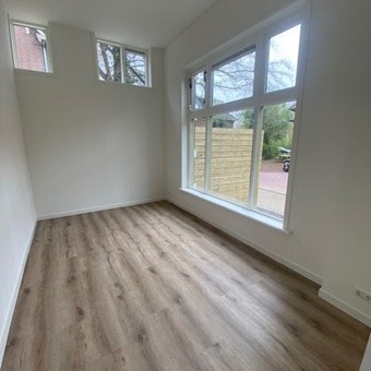 Groningen, Zuiderpark, 3-kamer appartement - foto 2