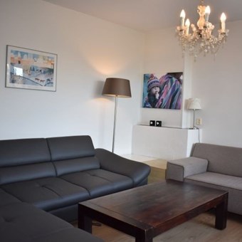 Eindhoven, Boutenslaan, hoekappartement - foto 3