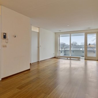 Emmen, Weerdingerstraat, 3-kamer appartement - foto 2