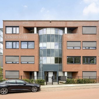 Helmond, Binnen Parallelweg, 3-kamer appartement - foto 3