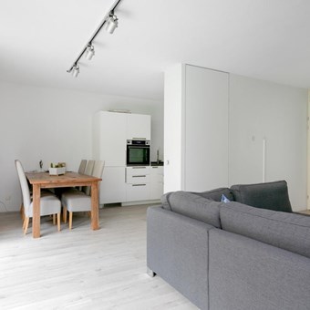 Rotterdam, Oppert, 3-kamer appartement - foto 3