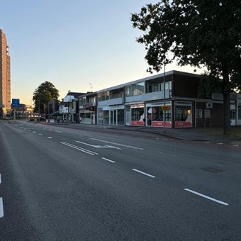 Emmen, Weerdingerstraat, bovenwoning - foto 2