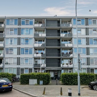 Venlo, Gulikstraat, 3-kamer appartement - foto 2