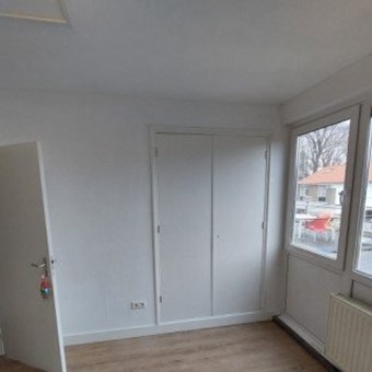 Tilburg, Abdij van Averbodestraat, kamer - foto 2