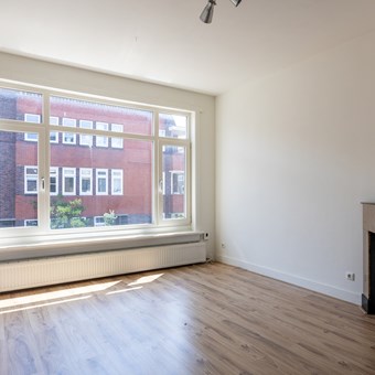 Groningen, Landstraat, kamer - foto 2