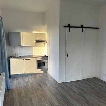 Randwijk, Veerweg, 2-kamer appartement - foto 3