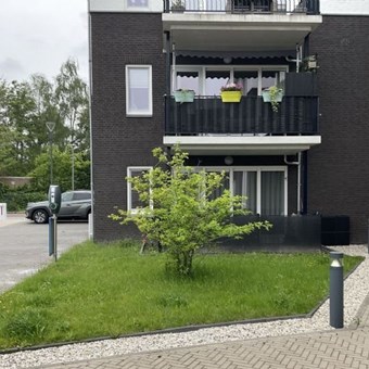 Waalre, Blikslagerij, 3-kamer appartement - foto 3