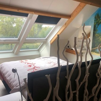 Axel, Spui, vrijstaande woning - foto 3