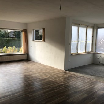 Beuningen (GE), Klaproosstraat, vrijstaande woning - foto 3