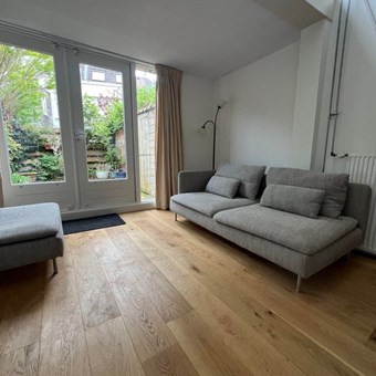 Utrecht, Appelstraat, tussenwoning - foto 3