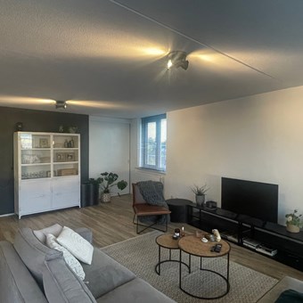 Amersfoort, Laan naar Emiclaer, 3-kamer appartement - foto 3