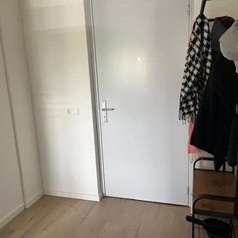 Helmond, Oostende, 2-kamer appartement - foto 3