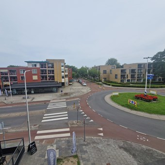 Zwolle, Hogenkampsweg, 3-kamer appartement - foto 2