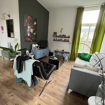 Groningen, Nieuweweg, 2-kamer appartement - foto 3