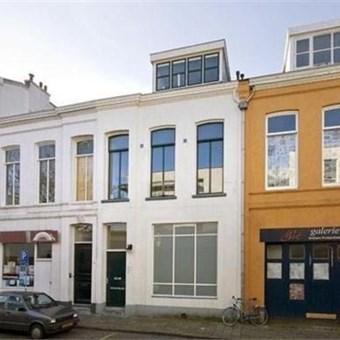 Arnhem, Driekoningendwarsstraat, 3-kamer appartement - foto 2