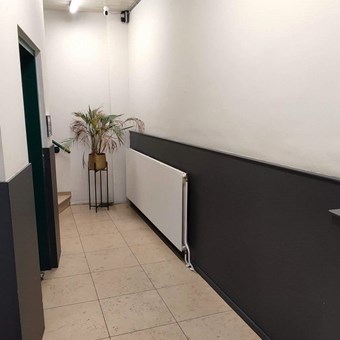 Heerlen, Honigmannstraat, 3-kamer appartement - foto 3