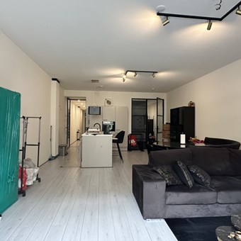 Apeldoorn, Stationsstraat, 2-kamer appartement - foto 3