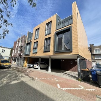 Arnhem, Poststraat, 2-kamer appartement - foto 2