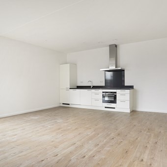 Diemen, Karel Appelhof, 3-kamer appartement - foto 3