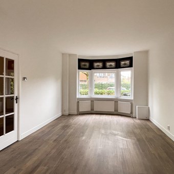 Bussum, Singel, tussenwoning - foto 2