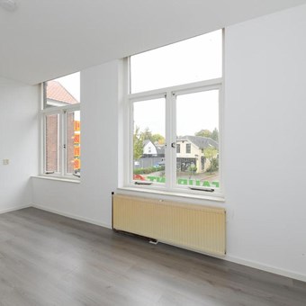 Soest, Burg Grothestraat, kamer - foto 2