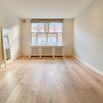 Amsterdam, Marco Polostraat, 3-kamer appartement - foto 3