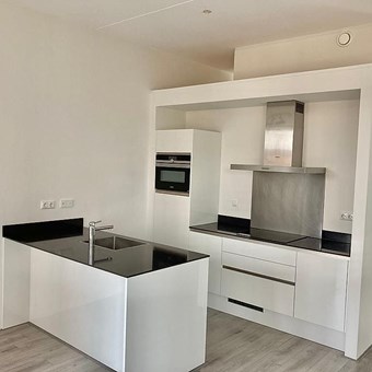 Eindhoven, Philitelaan, 3-kamer appartement - foto 2