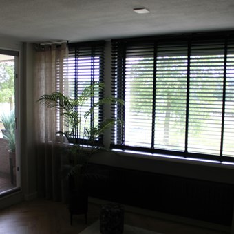 Oosterhout (NB), Pieter Stastokstraat, 3-kamer appartement - foto 3