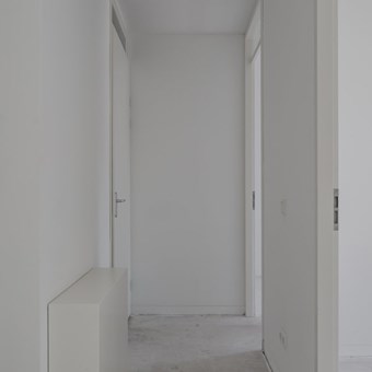 Amsterdam, Lindenhoeveweg, 3-kamer appartement - foto 3